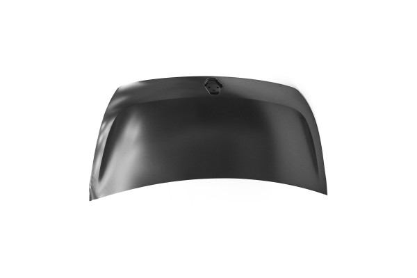 RENAULT MASTER 01 10 10 14 MASK
