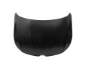 RENAULT MEGANE IV 03 16 MASK