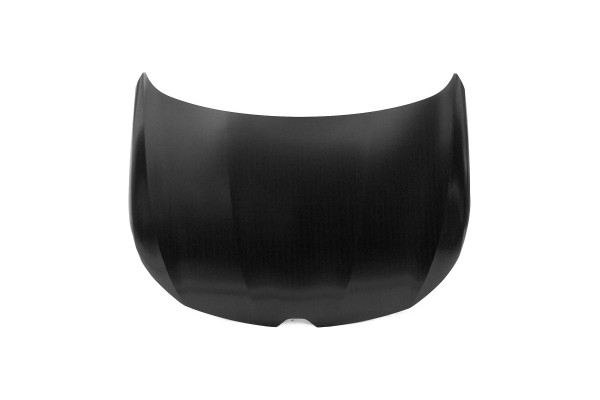 RENAULT MEGANE IV 03 16 MASK