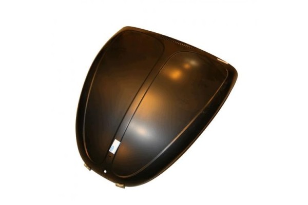 VWVW Front Mask with Grill 1300