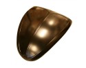 VWVW Front Mask for Beetle