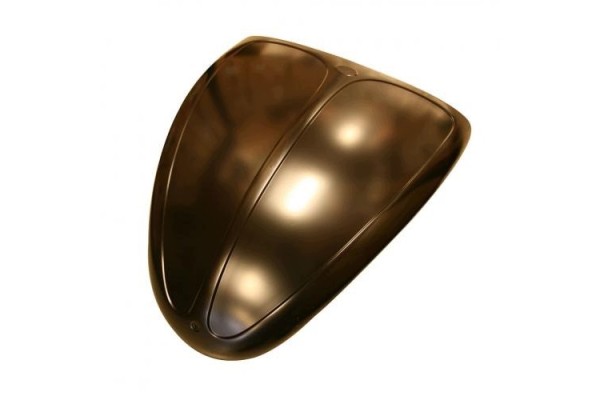 VWVW Front Mask for Beetle