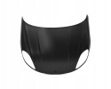 PORSCHE MACAN 95B 14 18 MASK
