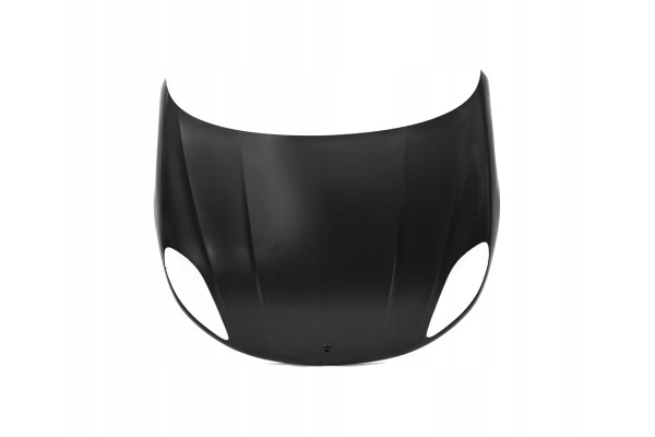 PORSCHE MACAN 95B 14 18 MASK