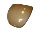 VWVW Front Mask for Beetle 1303