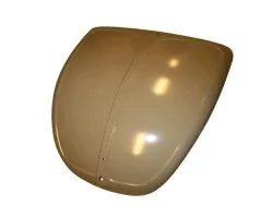 Capó delantero VW Beetle 1303
