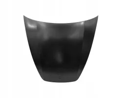 Capó para PORSCHE CAYENNE, 2010-2014