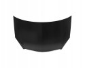 OPEL ZAFIRA B 01 08 12 11 MASK