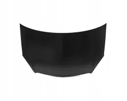 Capó para OPEL ZAFIRA (B) 2008 - 2011 - Pieza Original