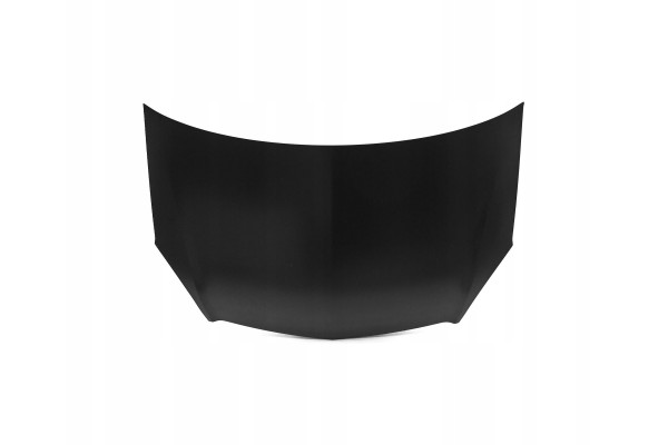 OPEL ZAFIRA B 01 08 12 11 MASK