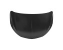 OPEL MOCHA X BUICK ENCORE 16 19 MASK