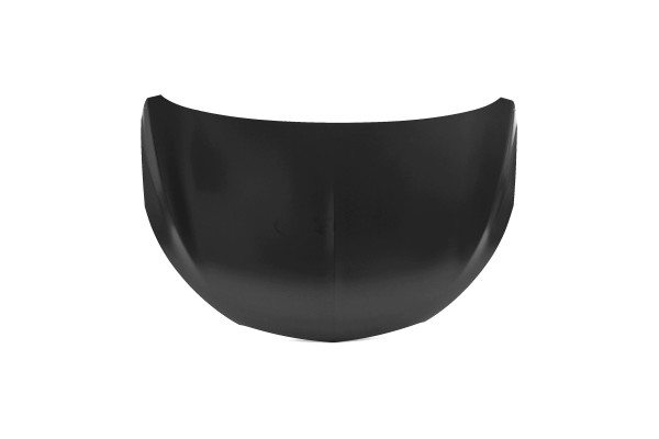 OPEL MOCHA X BUICK ENCORE 16 19 MASK