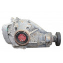 7504996  DIFERENCIAL TRASERO BMW SERIE 5 BERLINA (E39) 530d 2001 7504996 212577 BMW - 1
