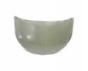 OPEL MOCHA X BUICK ENCORE 16 19 MASK