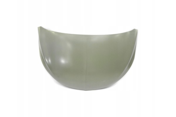 OPEL MOCHA X BUICK ENCORE 16 19 MASK