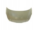 OPEL CORSA E 15 19 MASK