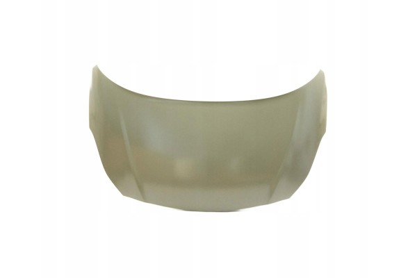 OPEL CORSA E 15 19 MASK