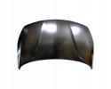 OPEL ASTRA K 15 21 MASK