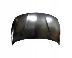 Capó para OPEL ASTRA (K) 2015 - 2021 - Pieza Original