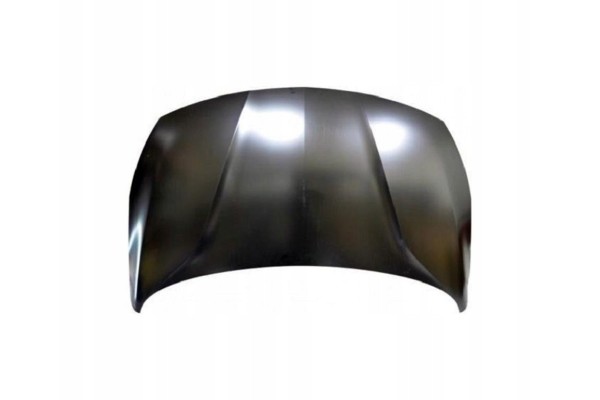 OPEL ASTRA K 15 21 MASK