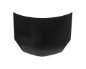 OPEL ASTRA H A04 04 07 12 12 MASK