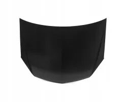 Capó para OPEL ASTRA H (A04) 2007 - 2012 - Pieza Original