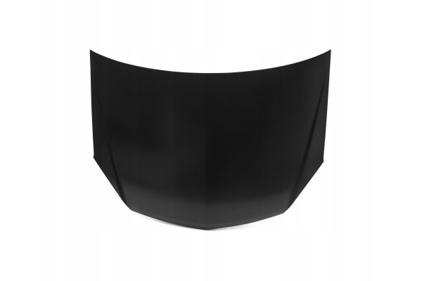 OPEL ASTRA H A04 04 07 12 12 MASK