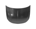 OPEL INSIGNIA 17 MASK