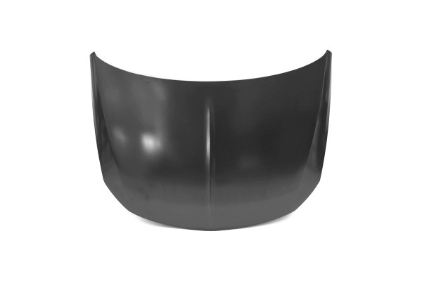 OPEL INSIGNIA 17 MASK