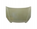 HONDA CR V 02 02 04 MASK