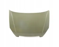 Capó para HONDA CR-V, 02.2002 - 2004