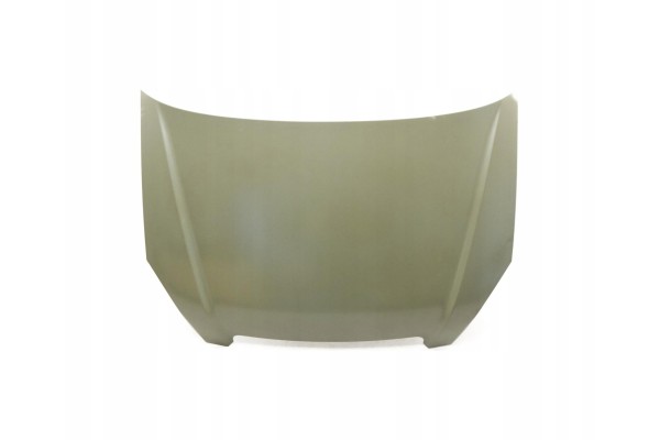 HONDA CR V 02 02 04 MASK