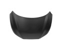 NISSAN QASHQAI J11 05 17 21 MASK