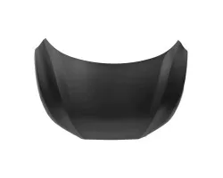 Capó para NISSAN QASHQAI (J11), 05.17 - 2021