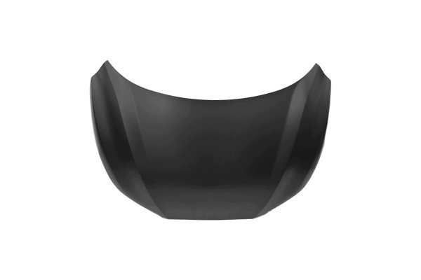 NISSAN QASHQAI J11 05 17 21 MASK