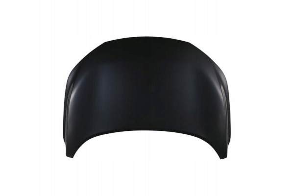 NISSAN ROGUE 20 MASK