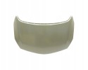 OPEL ASTRA J 09 15 MASK