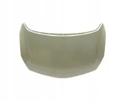 Capó para OPEL ASTRA (J) 2009 - 2015 - Pieza Original