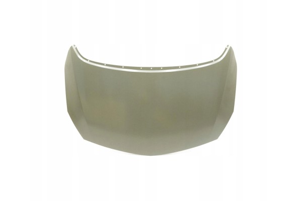 OPEL ASTRA J 09 15 MASK