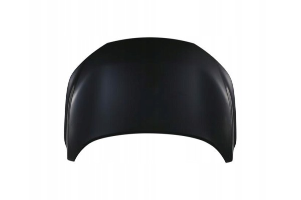 NISSAN ROGUE 20 MASK