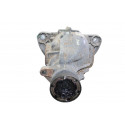 7504996  DIFERENCIAL TRASERO BMW SERIE 5 BERLINA (E39) 530d 2001 7504996 212577 BMW - 1