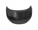 NISSAN QASHQAI III J12 21 MASK
