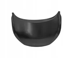 Capó para NISSAN QASHQAI III (J12) 2021