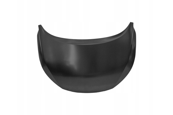 NISSAN QASHQAI III J12 21 MASK