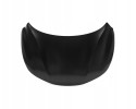NISSAN QASHQAI J11 03 14 06 17 MASK