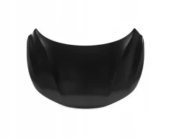 Capó para NISSAN QASHQAI (J11) 2014 - 2017