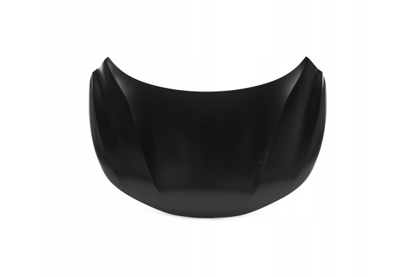 NISSAN QASHQAI J11 03 14 06 17 MASK