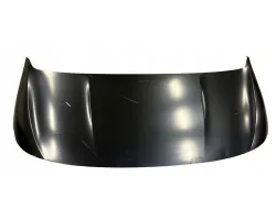 Cubierta del motor para Partner Berlingo 9820422880