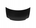 CHRYSLER TOWN COUNTRY 01 04 MASK