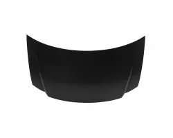 Capó para CHRYSLER TOWN COUNTRY 2001-2004
